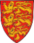 en
