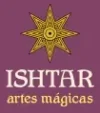ISHTAR – Artes Mágicas ISHTAR – Artes Mágicas