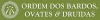 obod_logo obod_logo