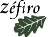 zefiro_logo_06 zefiro_logo_06